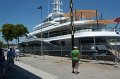 Calella2009_121