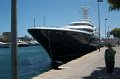 Calella2009_123