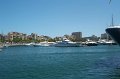 Calella2009_124