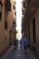 Calella2009_125