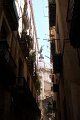 Calella2009_126