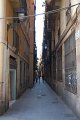Calella2009_127