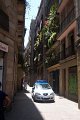 Calella2009_128
