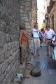 Calella2009_130