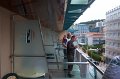 Calella2009_132