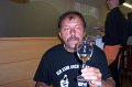 Calella2009_133
