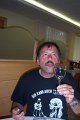 Calella2009_135