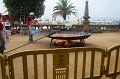 Calella2009_139