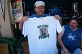 Calella2009_14