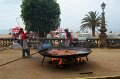 Calella2009_140