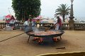 Calella2009_141