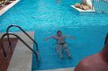Calella2009_142