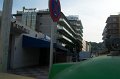 Calella2009_143