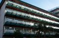 Calella2009_144
