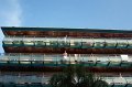 Calella2009_145