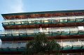 Calella2009_146