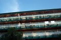Calella2009_148
