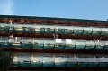 Calella2009_149