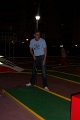 Calella2009_150