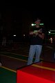 Calella2009_151