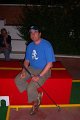 Calella2009_152