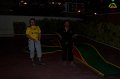 Calella2009_153