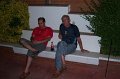 Calella2009_154