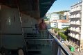 Calella2009_156