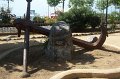 Calella2009_157