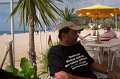 Calella2009_158