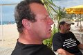 Calella2009_159