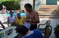 Calella2009_16