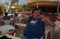 Calella2009_160