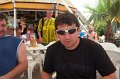 Calella2009_162