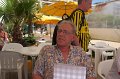 Calella2009_163