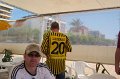 Calella2009_165