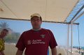 Calella2009_166