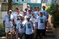 Calella2009_17