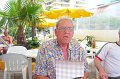 Calella2009_170