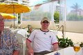 Calella2009_171