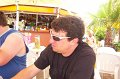 Calella2009_174