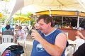 Calella2009_175