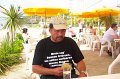 Calella2009_176