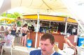 Calella2009_178