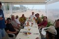 Calella2009_179