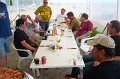 Calella2009_181