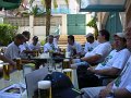Calella2009_189