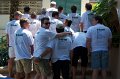 Calella2009_19