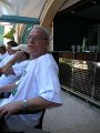 Calella2009_191