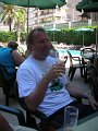 Calella2009_192